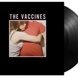 The Vaccines - What Did You Expect From The Vaccines?