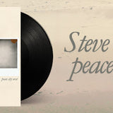 Steve Cradock - Peace City West (Remix 2021)