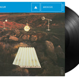 Archive - Londinium (2LP Black)