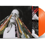 Middle Kids - Today We're The Greatest (Indie Store Limited Tangerine Vinyl)