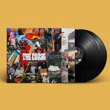 The Coral - The Coral: 20th Anniversary (2LP Black Vinyl)