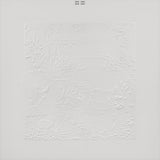 Bon Iver - Bon Iver, Bon Iver (10th Anniversary Edition 2LP White Vinyl)