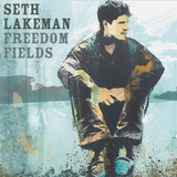 Seth Lakeman - Freedom Fields (Anniversary Edition 2LP)
