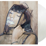 Sevdaliza - Suspended Kid (12" Coloured Vinyl)