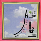 The Altered Hours - Convertible