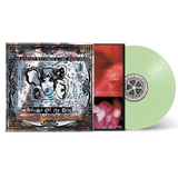 The Eighties Matchbox B-Line Disaster - Horse Of The Dog (Glow In The Dark Vinyl)