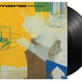 Mono - Formica Blues