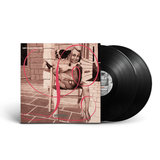 Lambchop - I Hope You’re Sitting Down / Jack’s Tulips (2LP)