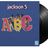 Jackson 5 - ABC