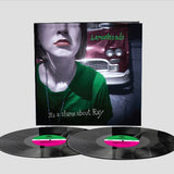 The Lemonheads - It's A Shame About Ray (30th Anniversary Edition 2LP + DL)
