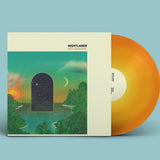 Nightlands - Moonshine (Orange Vinyl)
