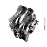 DJ Krush - Trickster (2LP)