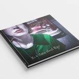 The Lemonheads - It's A Shame About Ray (30th Anniversary Edition 2LP + DL Bookback)