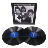 The Velvet Underground - 1969 (2LP Gatefold Sleeve)