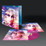 Goldfrapp - Head First (Magenta Vinyl)