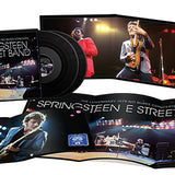 Bruce Springsteen & The E Street Band - The Legendary 1979 No Nukes Concerts (2LP)