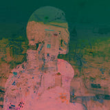 Max Richter - Voices 2 (2LP Gatefold Sleeve)