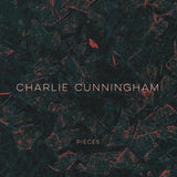 Charlie Cunningham - Pieces EP (12")