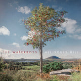 The Waterboys - All Souls Hill (1LP)