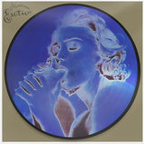 Madonna - Erotica (30th Anniversary Picture Disc)