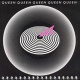 Queen - Jazz