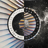 Sub Focus - Solar System / Siren (12") RSD2021