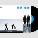 xPropaganda - The Heart Is Strange - The Remixes (LP) RSD23