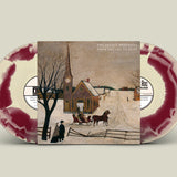 The Felice Brothers - Dust To Dreams (Red & Cream Vinyl)