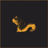 BC Camplight - Hide, Run Away / Blink Of A Nihilist (2LP) RSD2021