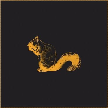 BC Camplight - Hide, Run Away / Blink Of A Nihilist (2LP) RSD2021